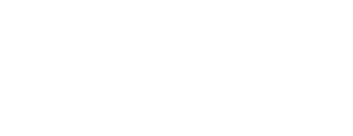 Logo klien Panemu 2