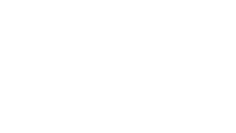 Logo klien Panemu 3