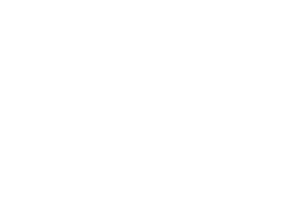 Logo klien Panemu 5