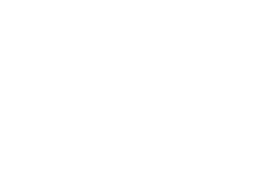Logo klien Panemu 6
