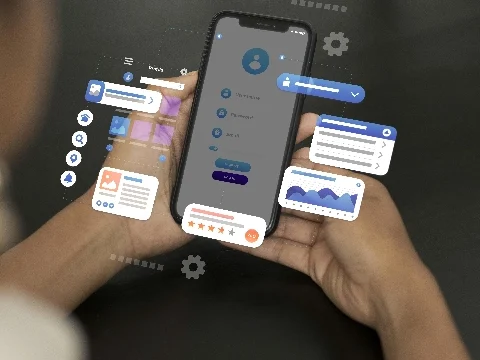 Sesuaikan Dengan Kebutuhan