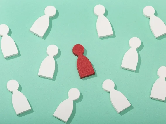 Multi-User Roles